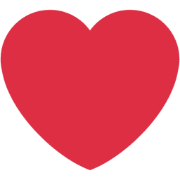Logomark